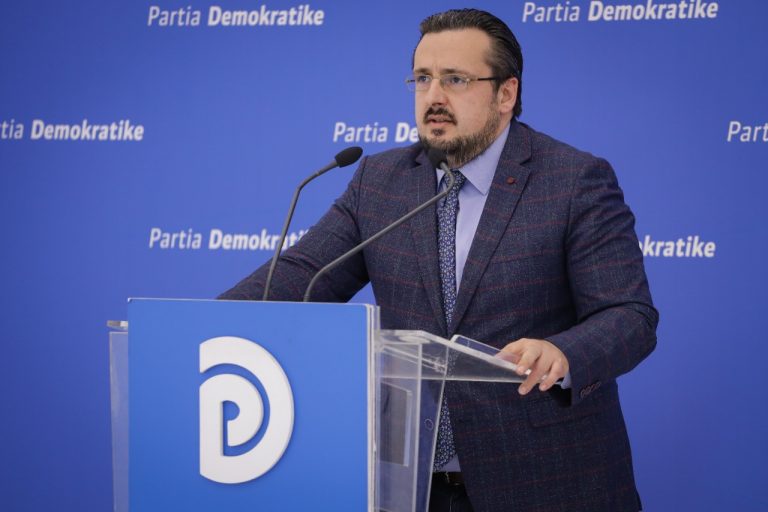 Dorian Teliti: Paratë ndahen me miqtë dhe oligarkët e pushtetit