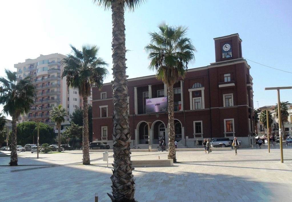 Shtesë në rendin e ditës në mbledhjen e KB, pritet të miratohen 2 lista të rëndësishme për qytetarët e prekur nga tërmeti