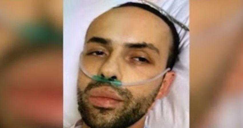 I arrestuar për vrasjen e dy biznesmenëve, Eduart Lamaj në kërkim nga Greqia për trafik kokaine