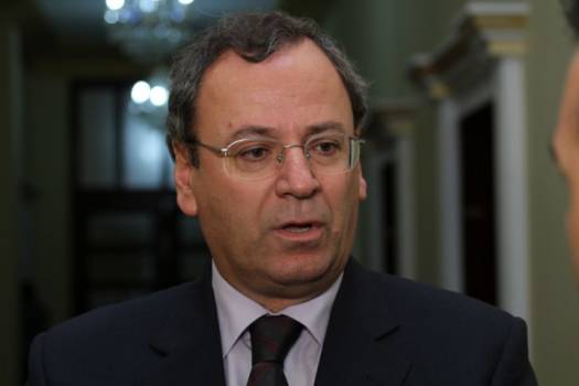 Ish-deputeti socialist shërohet nga Covid pas 25 ditësh: S’kaloi pa dhënë një goditje në mushkëri