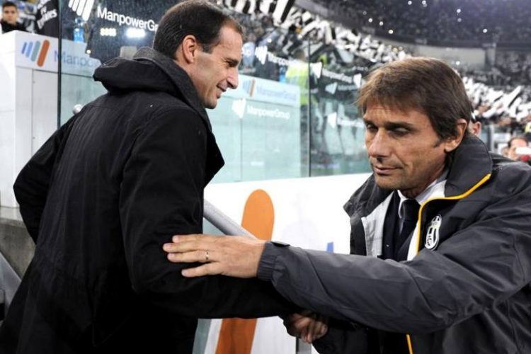 Humbja në finalen e Europa League, Conte javës tjetër takim me Presidentin