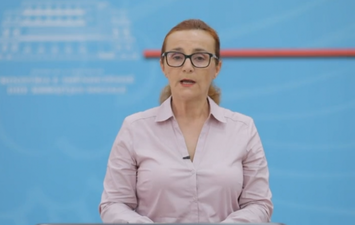 143 raste të reja me Covid-19 në vend, rekord infektimesh në Durrës