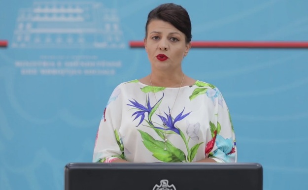 125 raste të reja me Covid-19 dhe 1 humbje jete në 24 orët e fundit