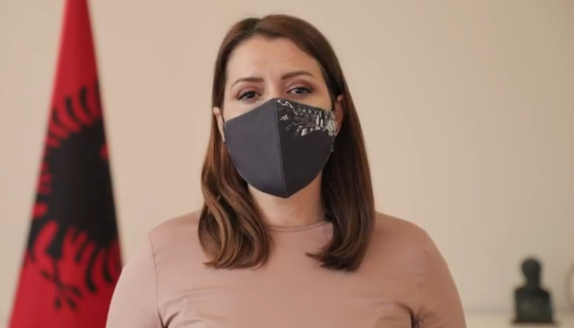 Manastirliu, Metës: Të dhënat e OBSH-së për numrin e mjekëve janë të 2016-ës