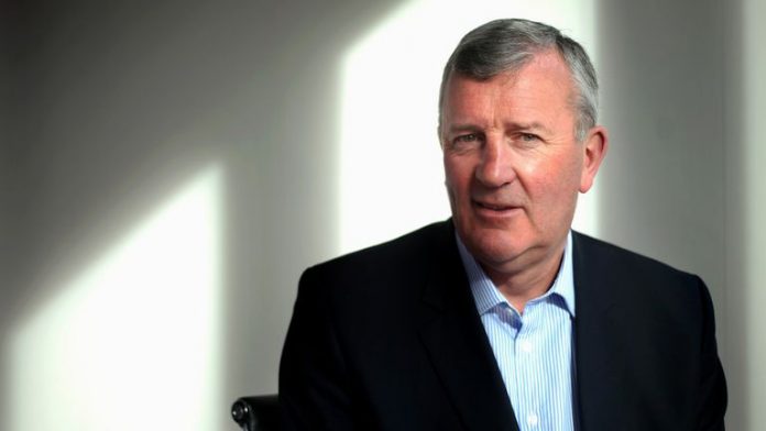 Shkoi me pushime në Itali e zhgënjeu qeverinë, jep dorëheqjen ministri irlandez