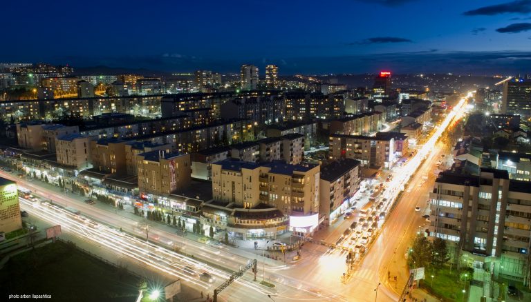 Forumi i donatorëve, Kosova siguron 400 milionë euro për rimëkëmbje