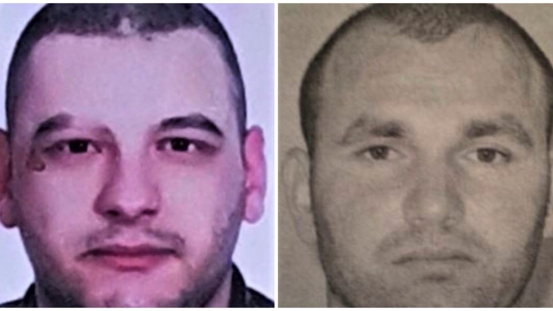 U paguan për të vrarë Runajn dhe Ramazanin, burg pa afat për dy autorët