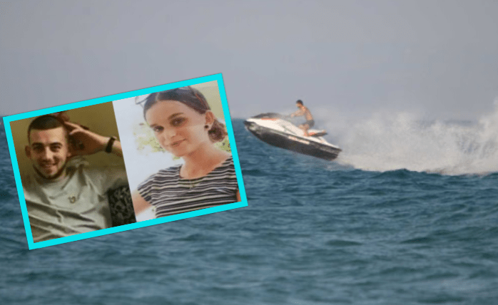 Zbardhet dëshmia e nënës së 17-vjeçares së mbytur: Më tha se do të dilte me një shok