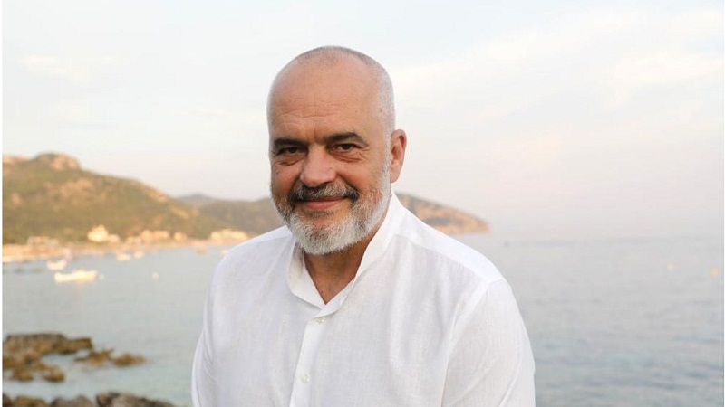 Rama intervistë për BILD: Kjo është politikë, nuk ka një korona ballkanike