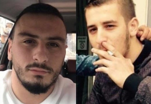 Sherri me punëtorin e mobilierisë që përfundoi me vrasjen e 23-vjeçarit