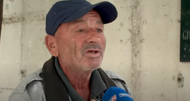 Vrasja e taksistit/ “E bëra për nderin e familjes”, gjykata lë në burg dy vëllezërit, i ati: Familja e viktimës më ka borxh