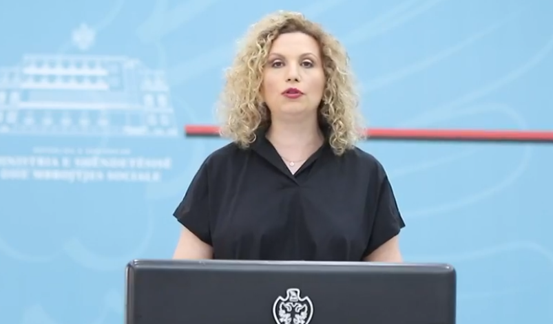 Bilanc i rëndë: 136 raste dhe 6 viktima nga Covid, një nga Durrësi