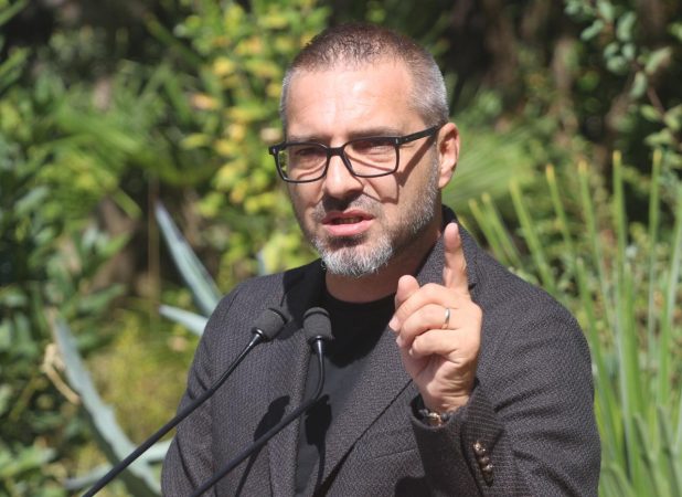 Saimir Tahiri dhe Jaeld Çela bëjnë rekurs në Gjykatën e Lartë kundër vendimit të Apelit