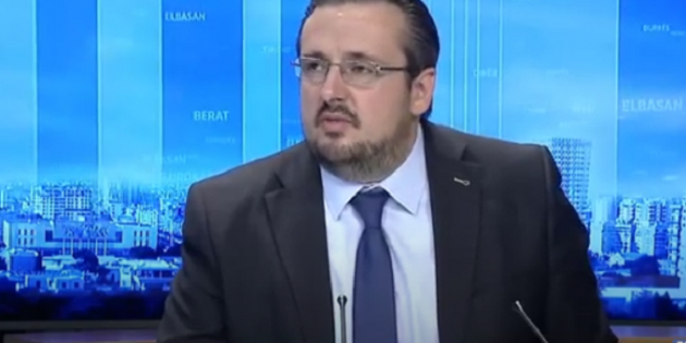 Eksperti i PD: Borxhi real i shqiptarëve, 97% e PBB. Do vuajmë recesionin më të madh të 30 viteve të fundit