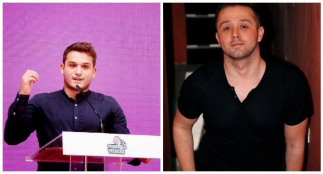 Deputeti socialist shërohet nga COVID-19. Turjani publikon rezultatin e tamponit