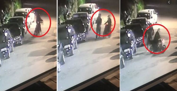 Breshëri plumbash te hoteli, arrest me burg për ekzekutorin e ngjarjes