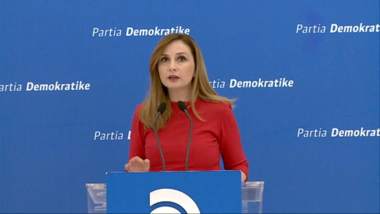 Tabaku: 6 vende më keq, Shqipëria vendi ideal për pastrimin e parave