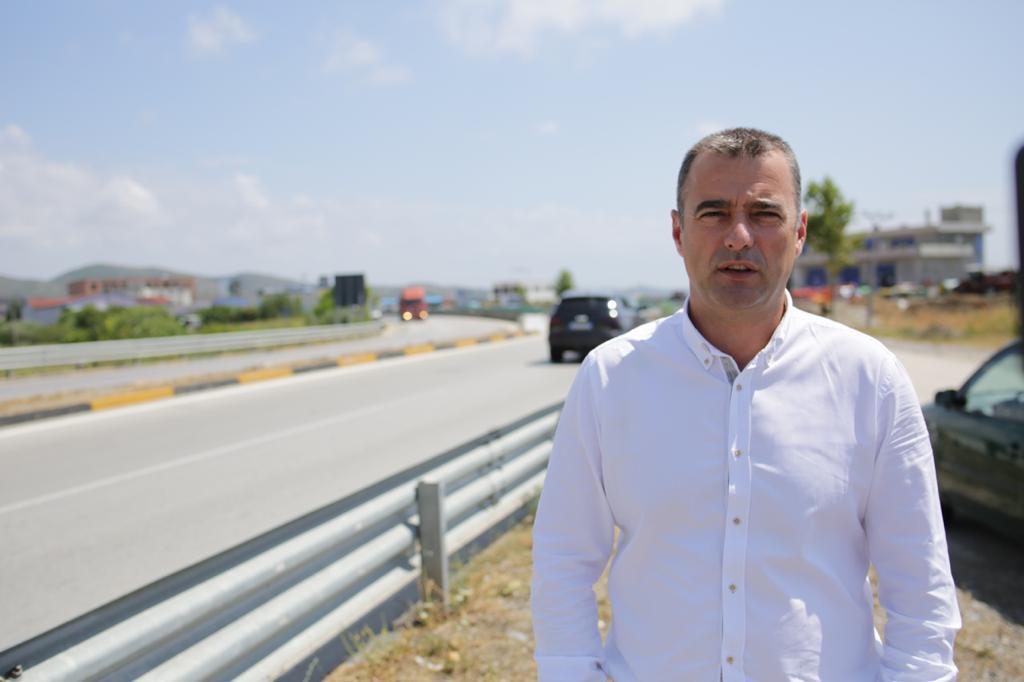 PD: Projektit Milot-Fier i është fryrë kostoja, qytetarët paguajnë për korrupsionin e qeverisë 3 herë më shumë