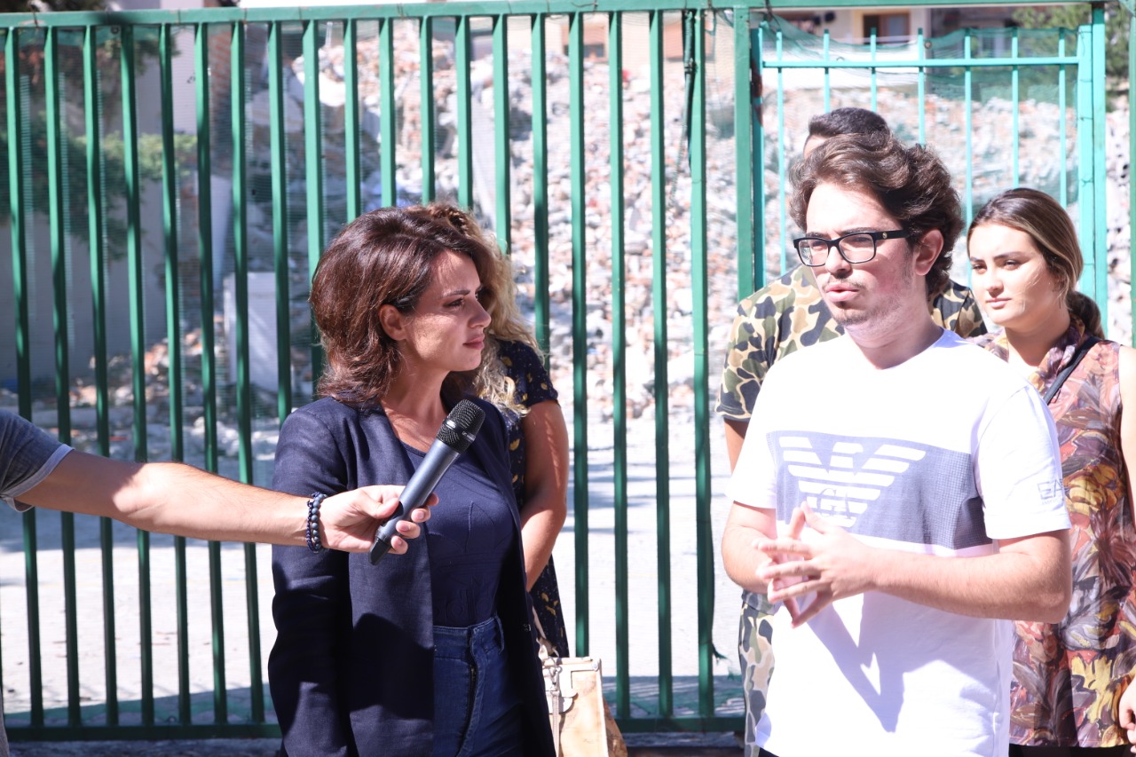 Duma: Nxënësit shqiptarë nuk janë eksperiment