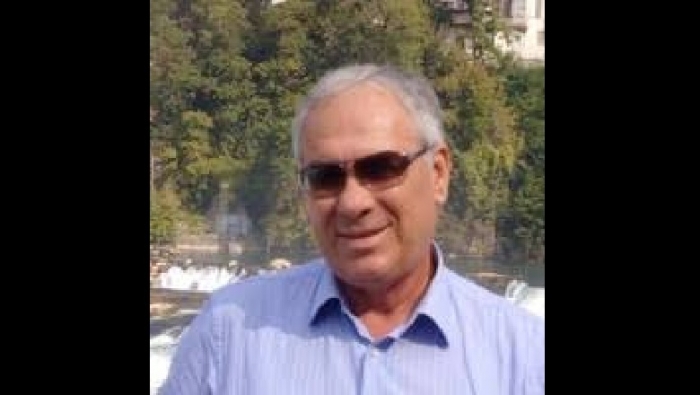 Koronavirusi i merr jetën ish-kryebashkiakut të Lushnjes, prej 1 muaji për kurim në Turqi