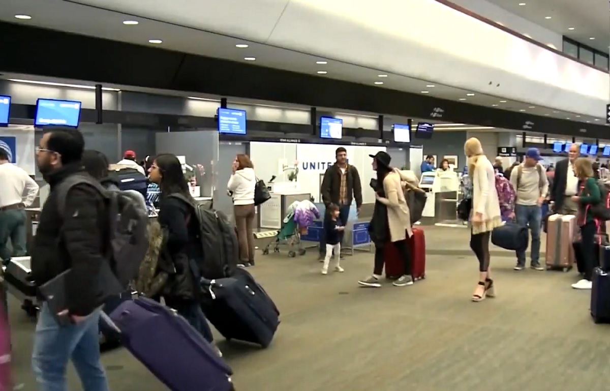 Kina i hap derën Shqipërisë