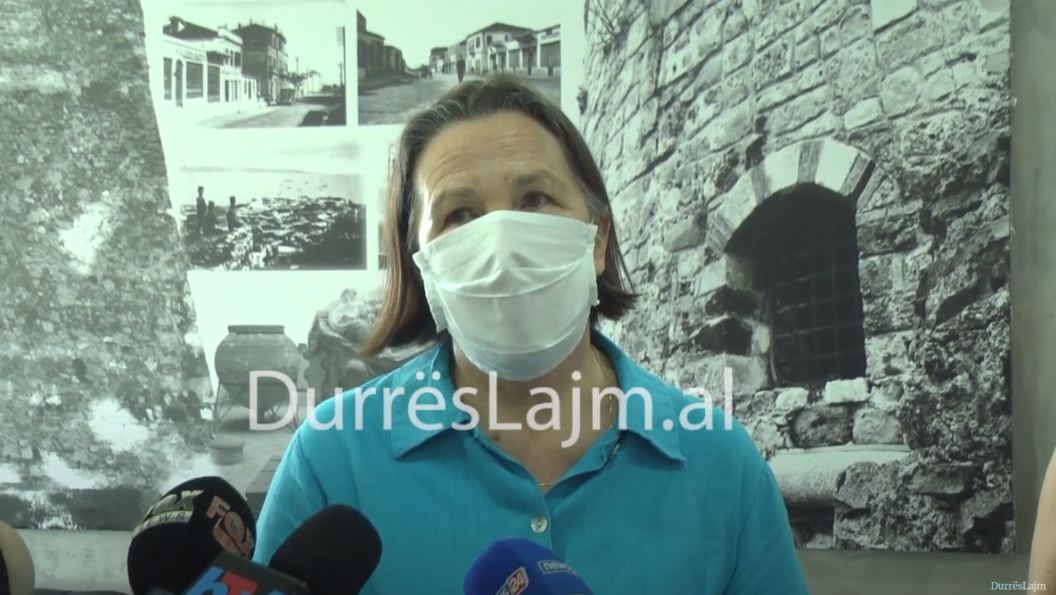 “5 qershori dhe ndryshimet kushtetuese, çështje shqiptare”, Vasak: Për integrimin duhet angazhim i të gjithë faktorit politik! (VIDEO)