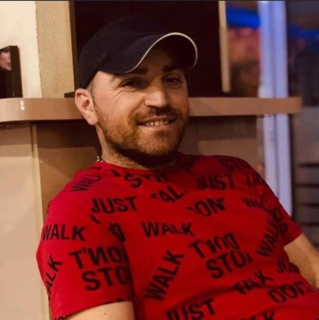 Punonte si elektricist në Shkodër, 28-vjecari ndërron jetë nga koronavirusi