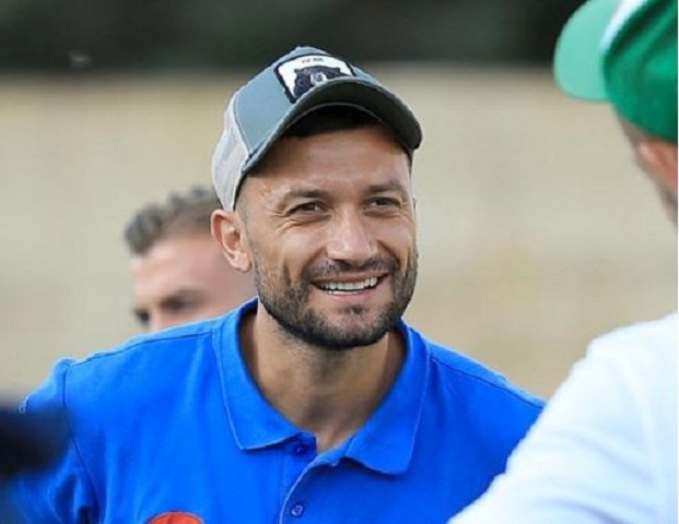 Arapi: Fusha na favorizon, ju tregoj futbollistin që duhet pasur kujdes