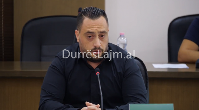 Kryebashkiaku Arbana: Sfida jonë, themelet e pallateve të ngrihen së pari në Shijak. Merret vendimi i rëndësishëm për transportin urban (VIDEO)