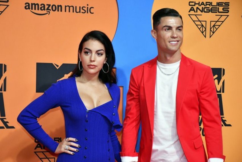 Cristiano Ronaldo propozon për martesë Georgina Rodriguez?! Postimi që ngre dyshime