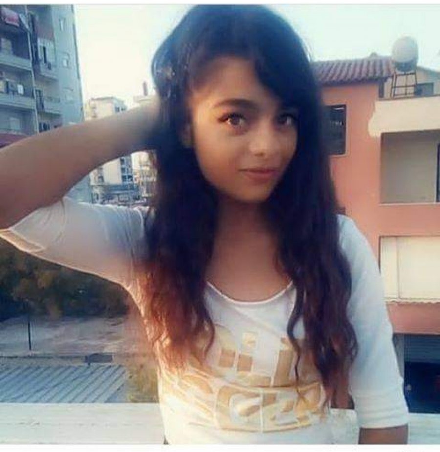 14-vjeçarja humb kontaktet me familjen, babai: Kemi tre ditë që nuk e dimë ku është