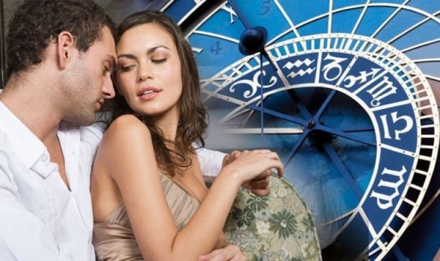 Me Venusin në Gaforre, ç’ndodh me të gjitha shenjat e horoskopit?