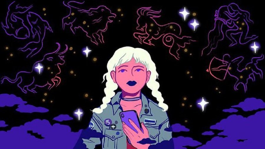 Gratë që kanë këto shenja horoskopi janë më të ndërlikuarat në botë