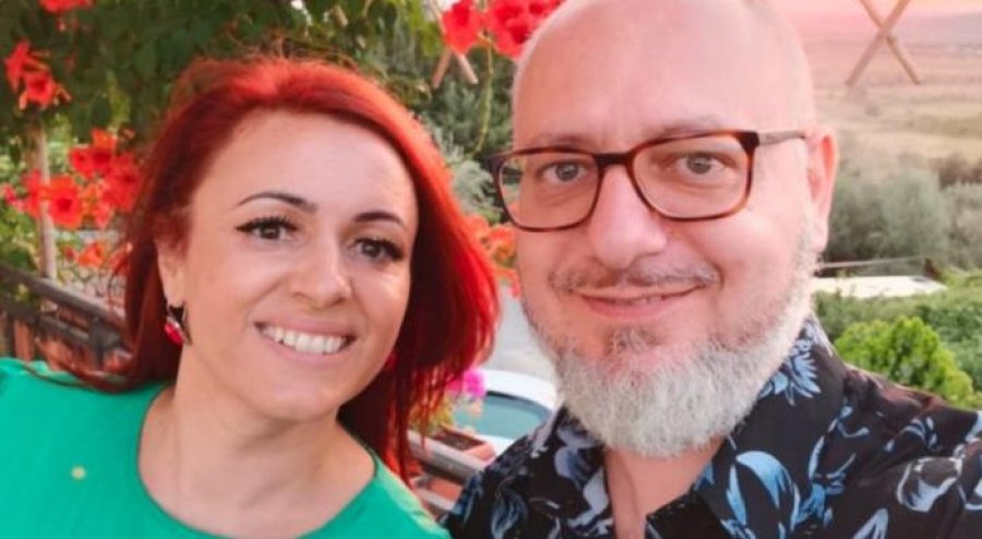 Mjeku shqiptar rrezikon jetën prej Covid-19, familjarët apel për ndihmë