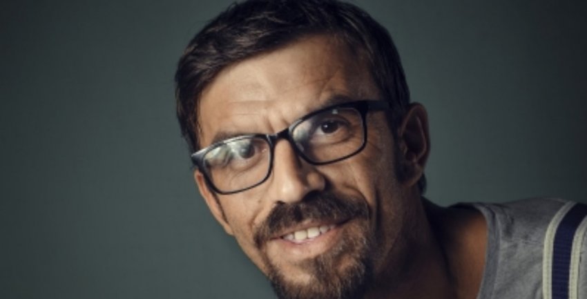 “Virusi” infektohet me virusin COVID-19