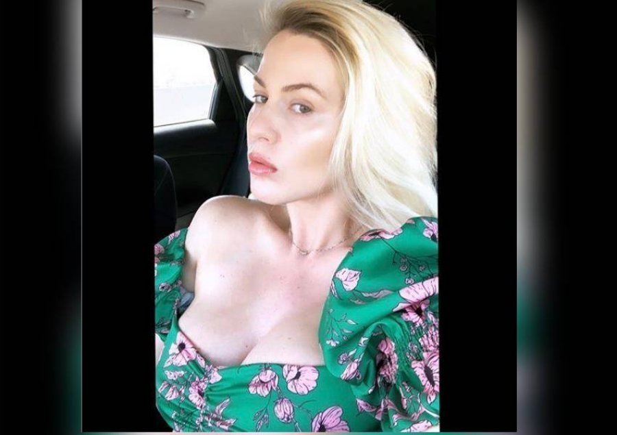 Olta Gixhari zbulon valixhen e vogëlushit të saj: Mezi presin të kemi në krahët tonë!