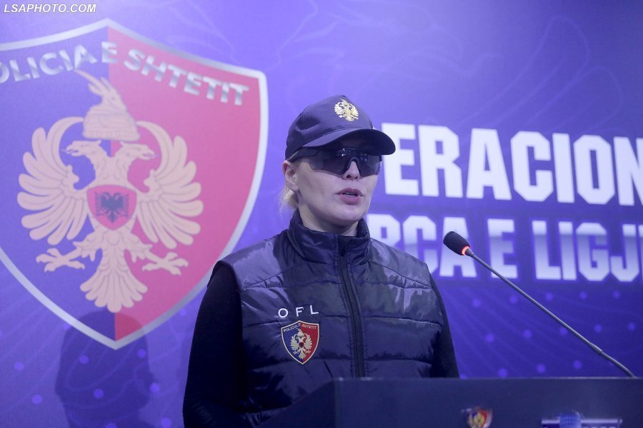 EMRAT/ OFL i kërkon burimin e pasurisë 5 të dënuarve nga Tropoja