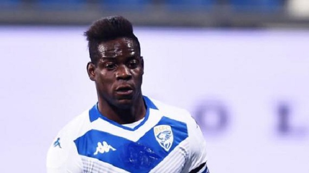 Baloteli vjen në Ballkan? “Super Mario” pranë kalimit tek ekipi kampion