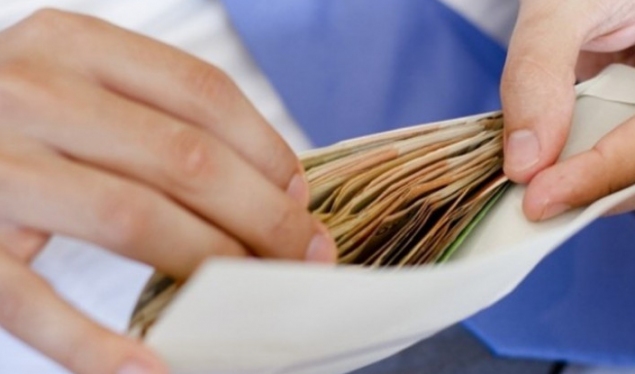 Gjashtë vende ku nuk duhet t’i fshihni kurrë paratë