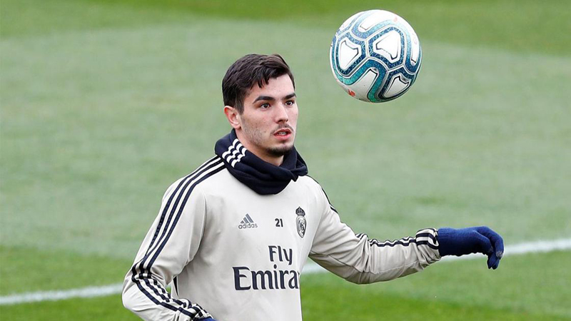 Milani arrin marrëveshjen me Realin për Diaz, pritet miratimi i sulmuesit