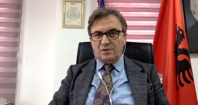 A është vaksina ruse shpëtim nga koronavirusi? Skënder Brataj tregon faktet që duhen ditur