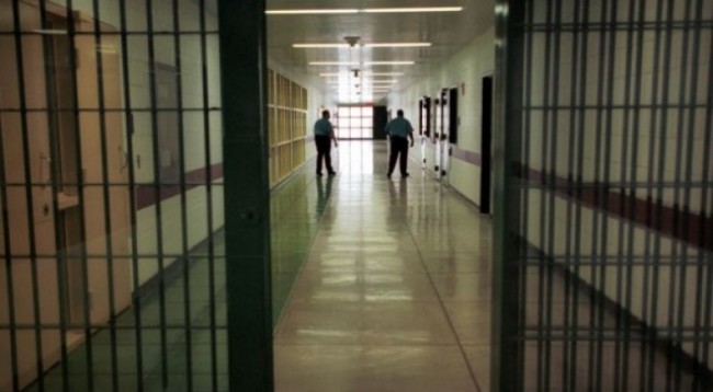 Anëtari i grupit të “Avdylajve” përfundon në spital