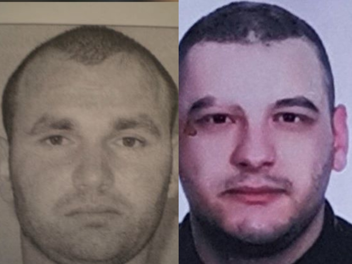 EMRAT/ Zbardhen vrasjet e Runajt dhe Ramazanit, arrestohen dy të dyshuarit