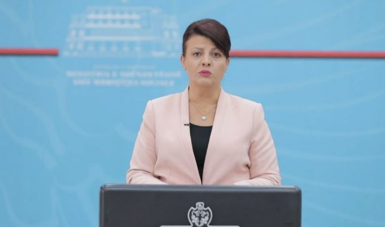 Covid-19/ 133 raste dhe 4 humbje jete në 24 orët e fundit