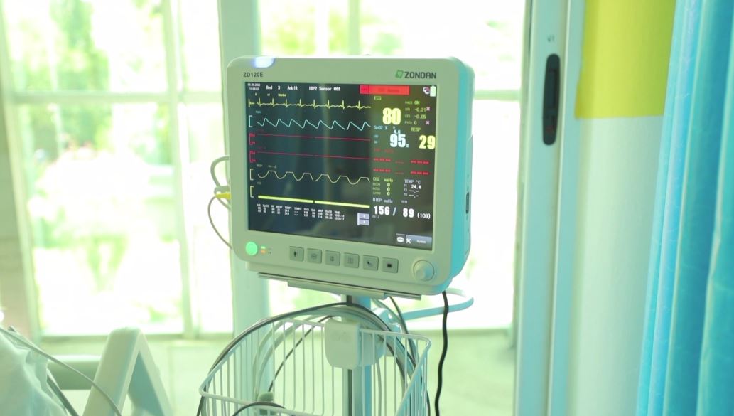 6 viktima nga Covid-19 në 24 orët e fundit, një nga Durrësi