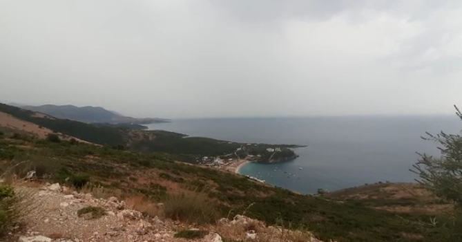 Moti i keq, Policia e Shtetit apel drejtuesve të mjeteve lundruese: Mos dilni në det!