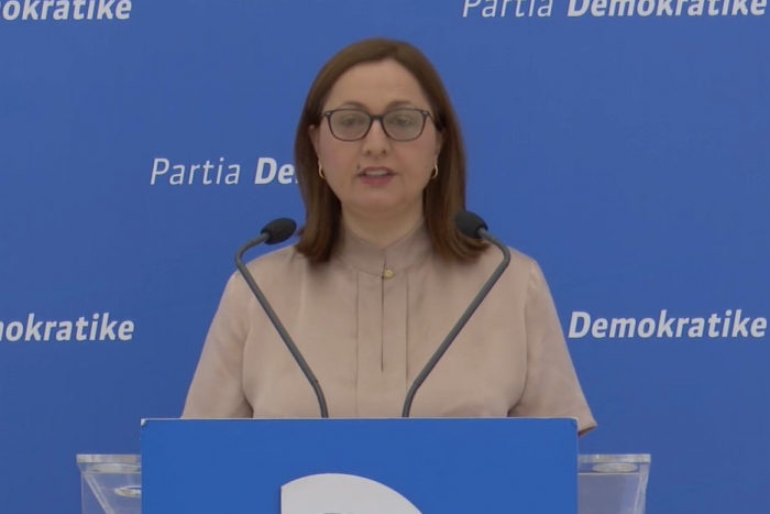 Çupi: Që nga viti 2017, Rama ka paguar 147 milionë euro për punësimet elektorale