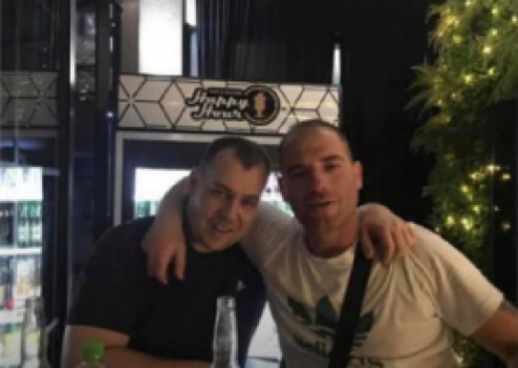 Prokuroria kërkon arrest me burg për Sanxhaktarin dhe Hajdarin, i çanë kafkën dhe aortën shokut