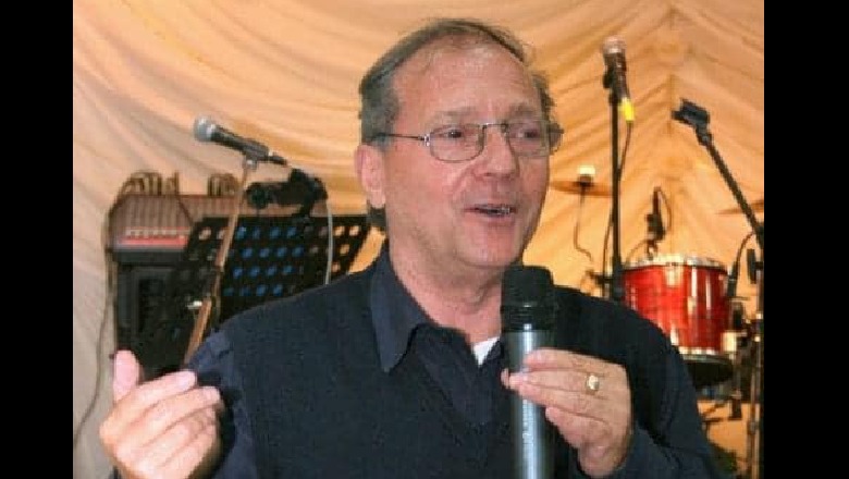 Koronavirusi nuk ndalet, i merr jetën ish-mësuesit të muzikës