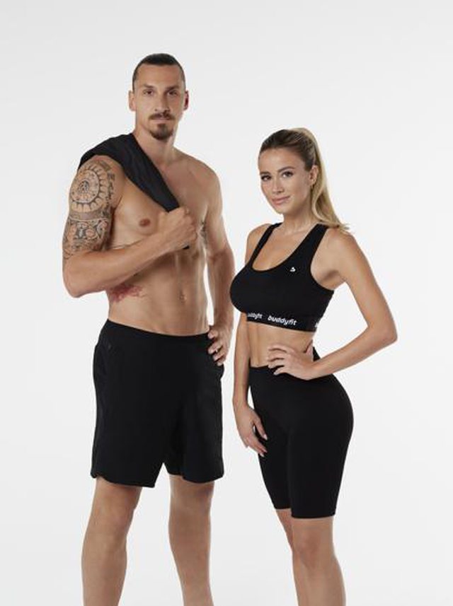 Ibras ia merr mendjen gazetarja seksi?!